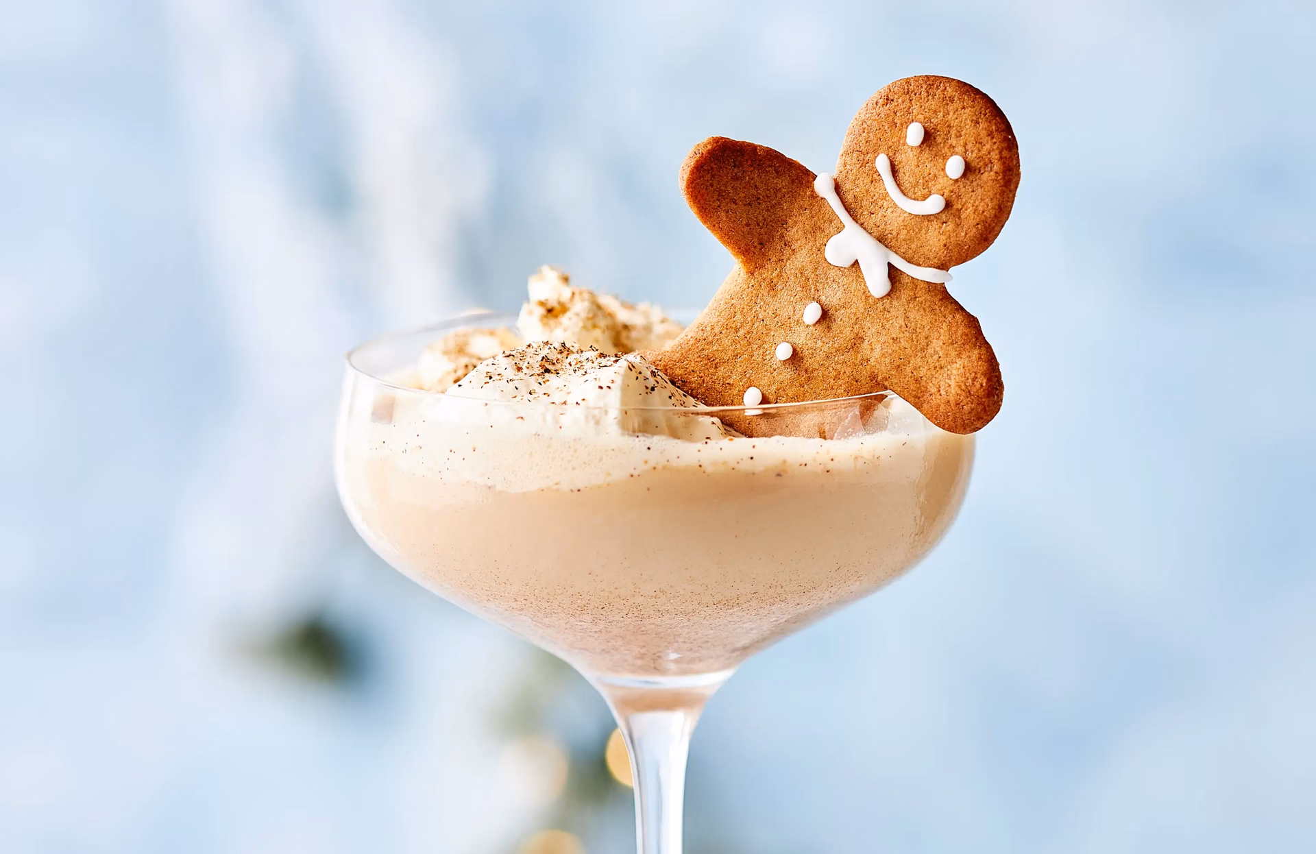 Er det lovligt at destillere i Danmark?