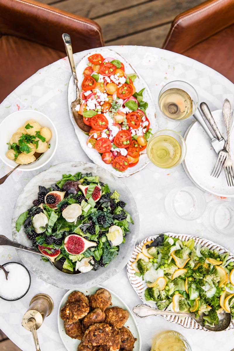 Hvordan føles det at have for højt kolesterol?