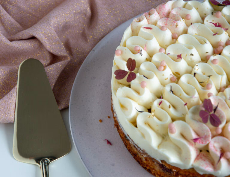 Kan man lave chokoladecreme dagen før?