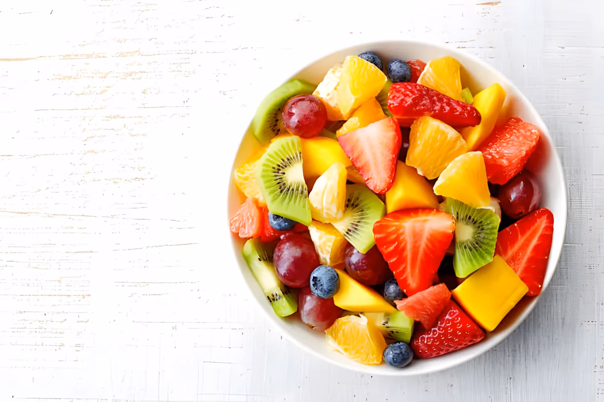 Hvad gør 1 cigaret om dagen?