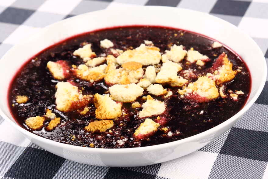 Hvor kan jeg købe mou hyldebærsuppe?