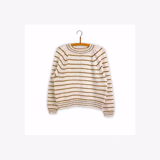 Hvad kan erstatte isager tweed?