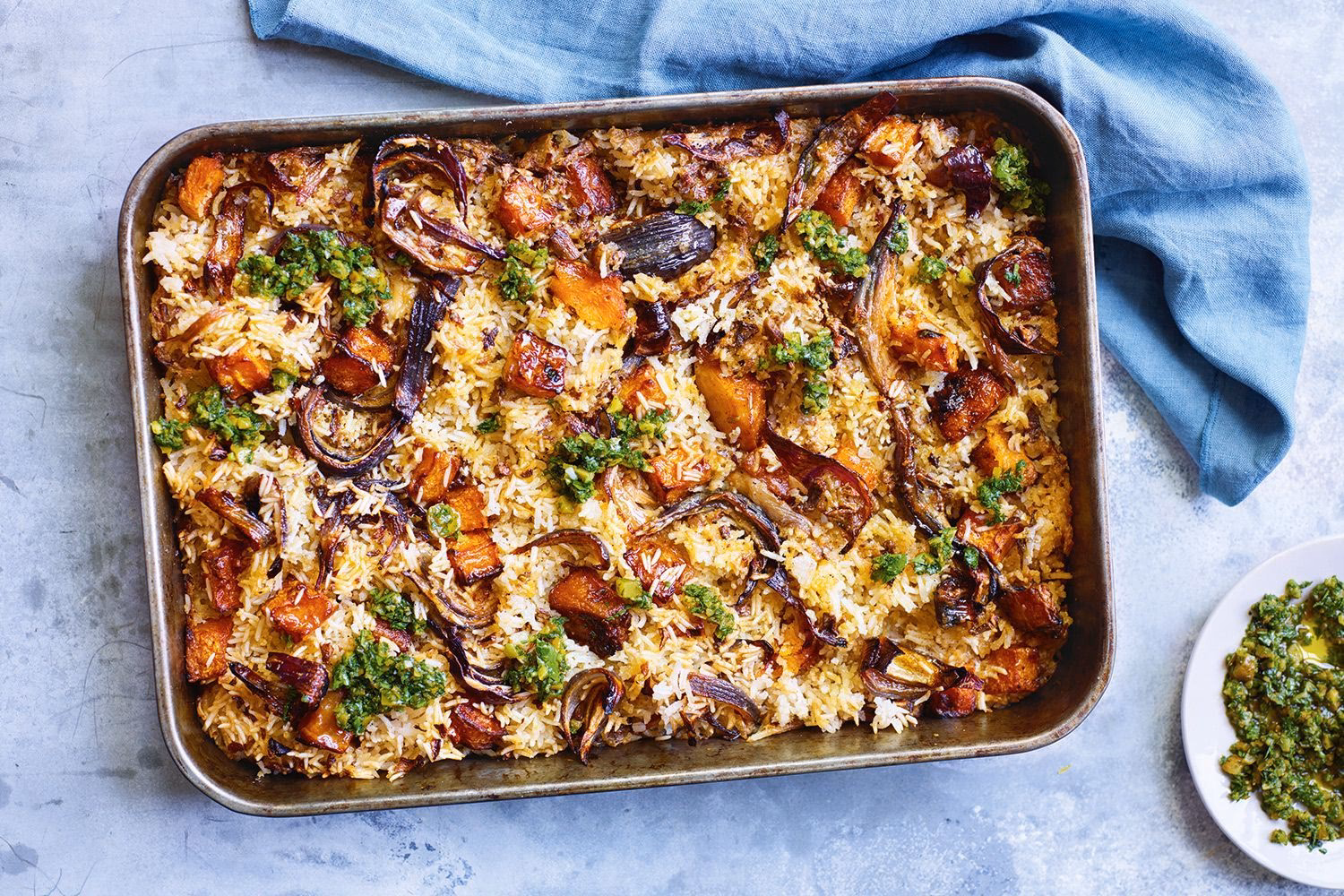 Er Jamie Oliver uddannet kok?