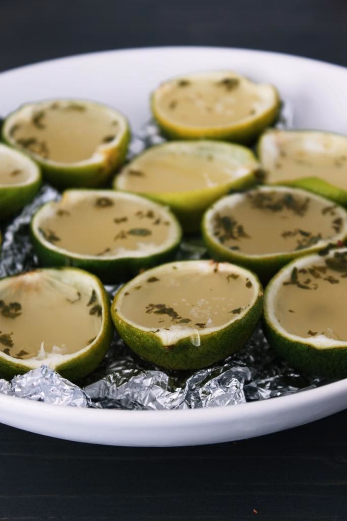 Hvad er Jello lavet af?