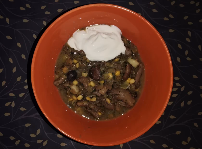 Hvordan levede man i jernalderen?