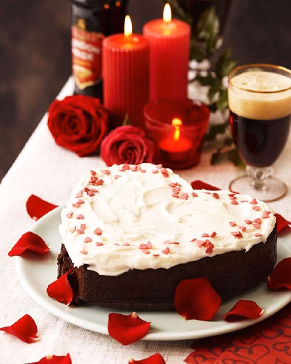 Hvad er julebryg lavet af?