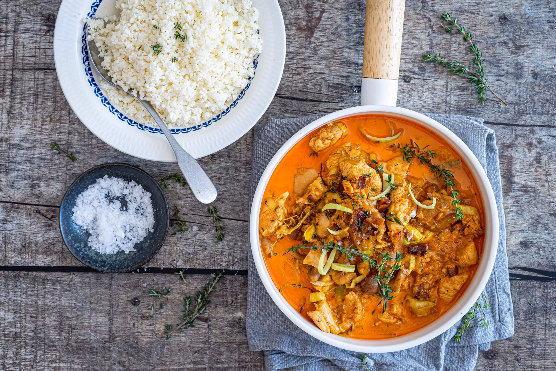 Kan man spise kalkun?