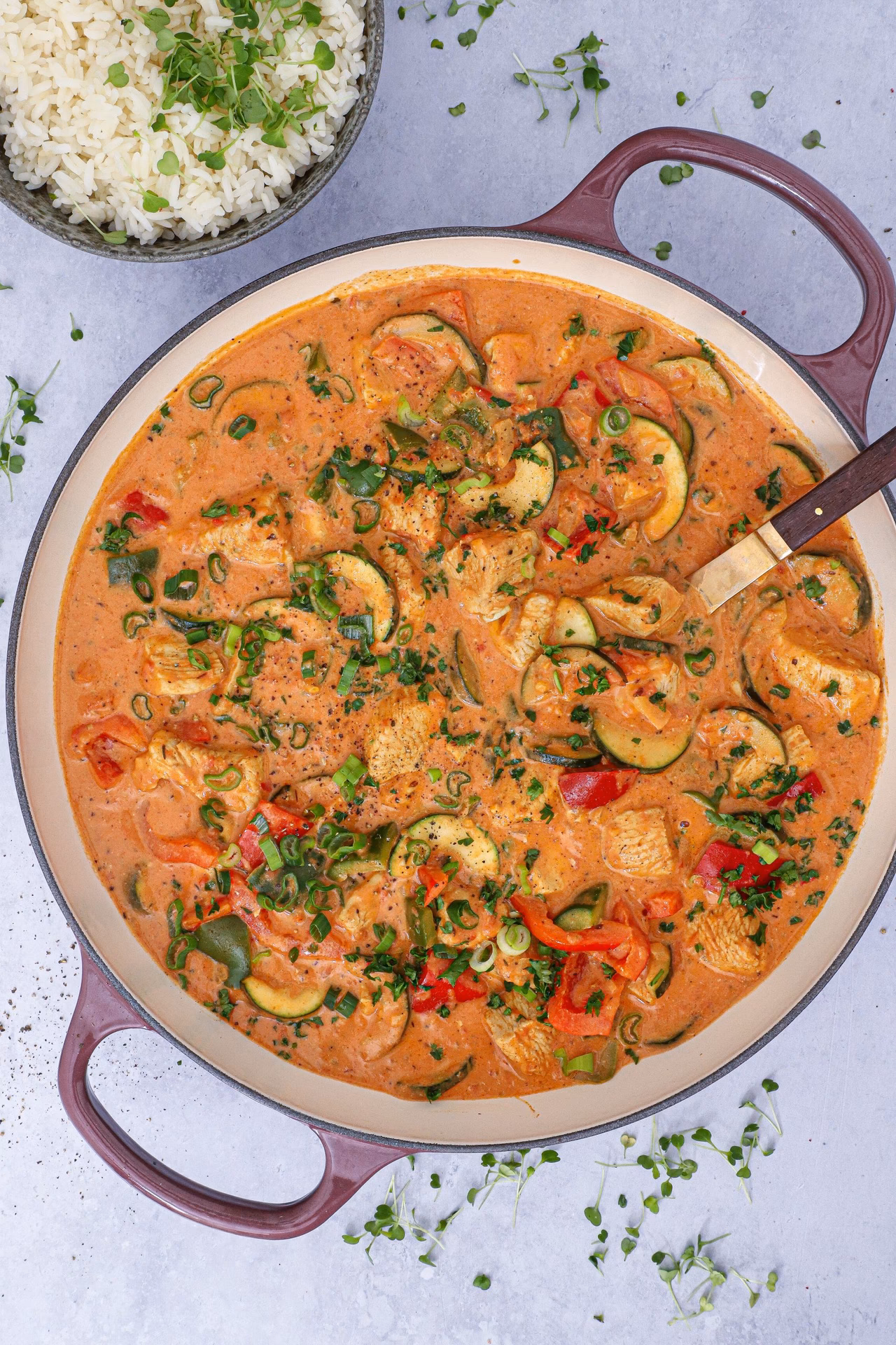 Hvad betyder kallun?