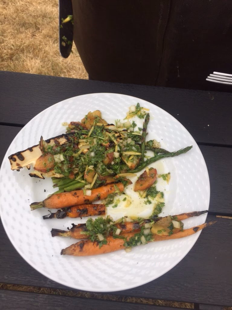 Kan man spise sig rask rosacea?