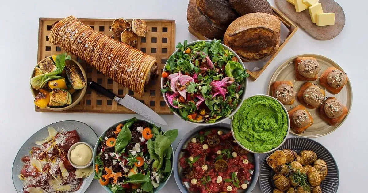 Hvordan beskattes medarbejdere i forbindelse med kantineordninger?