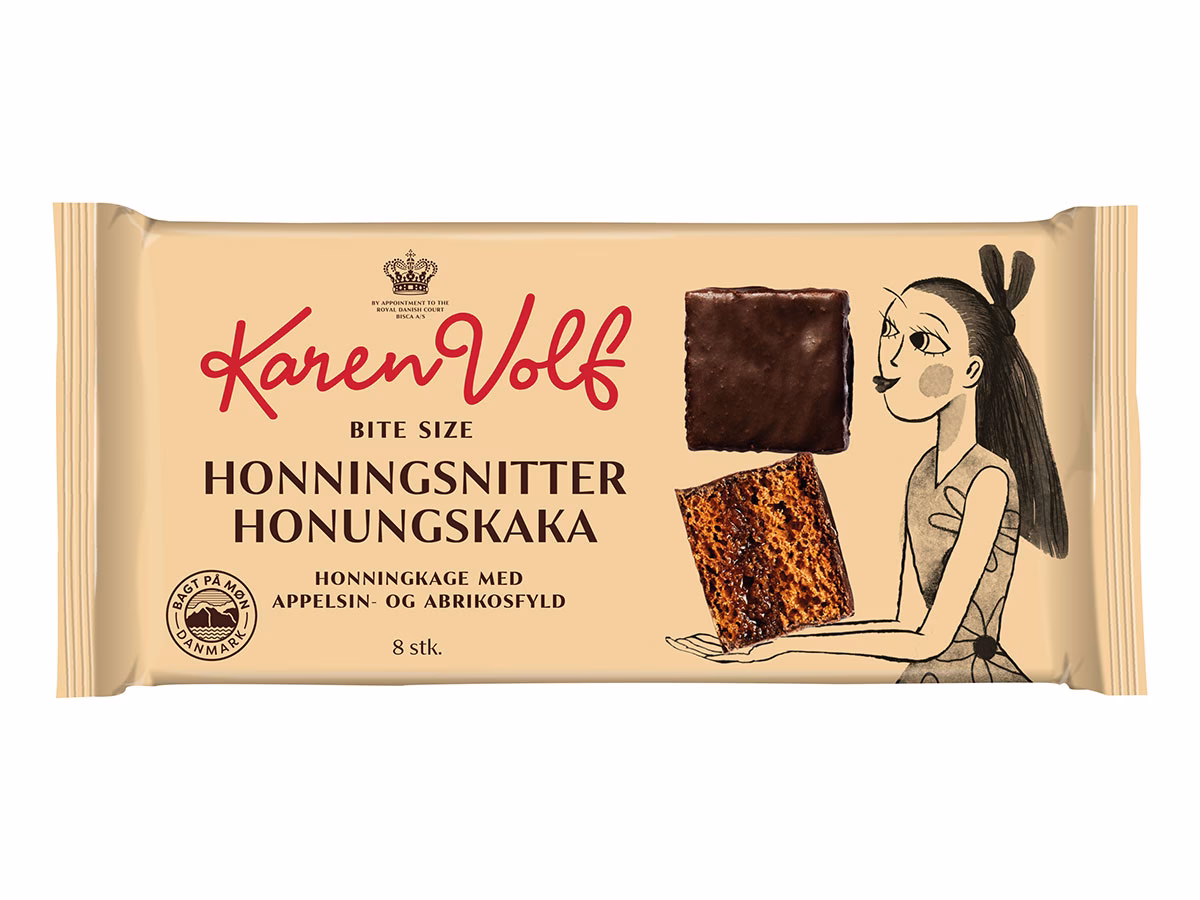 Kan man købe Karen Volf kræmmerhuse?