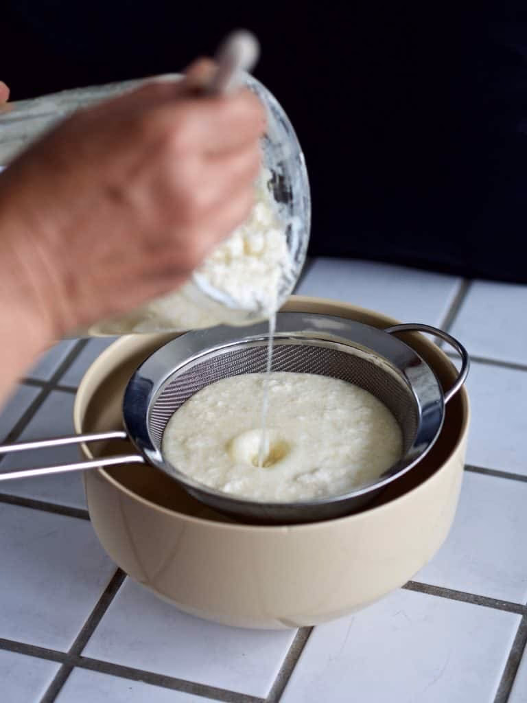 Er kefir sundere end yoghurt?