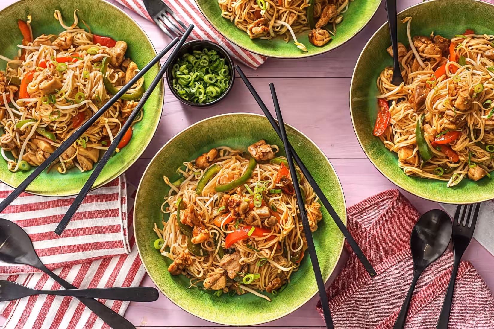 Hvad må man ikke købe fra Kina?