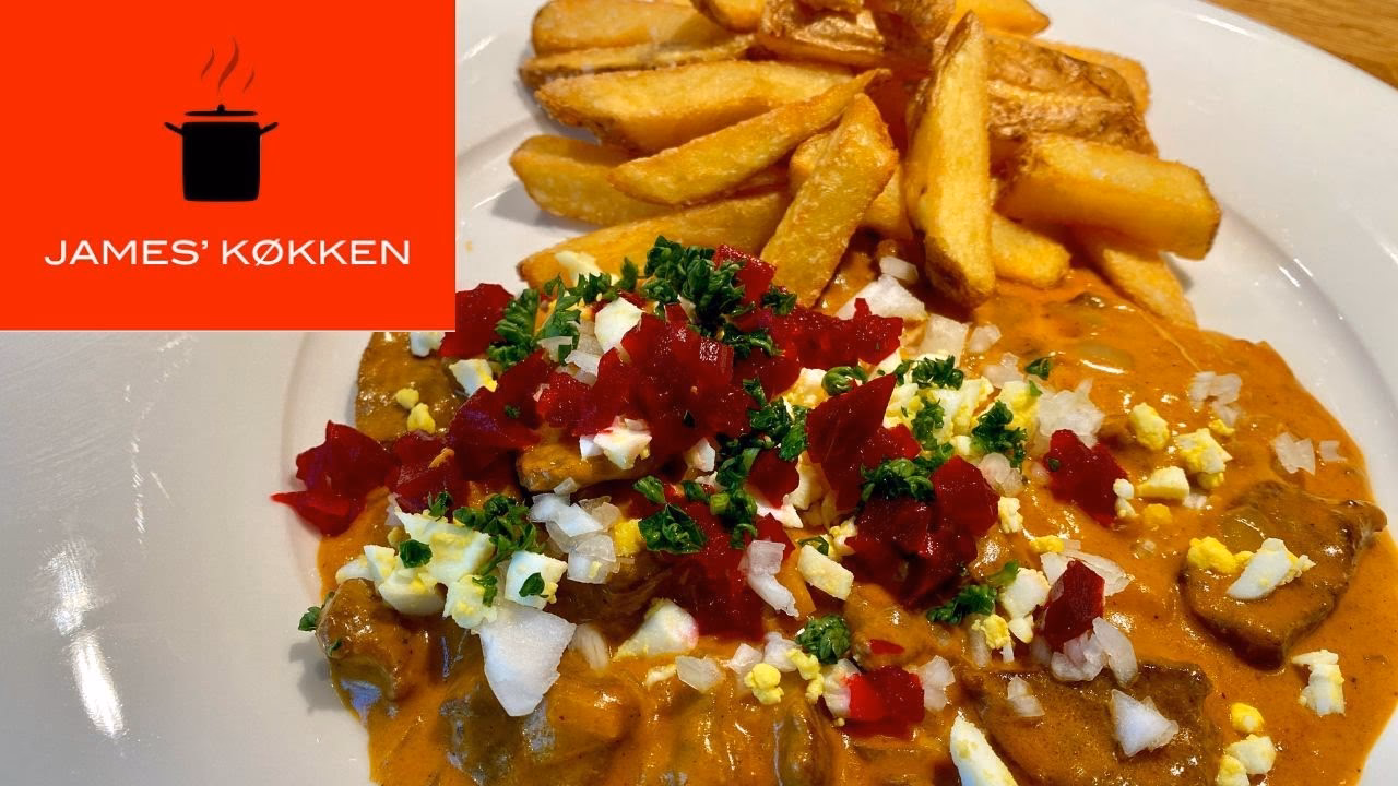 Hvad er kronprins Frederiks livret?