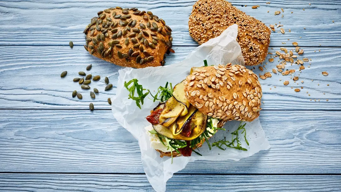 Hvad er bedst at spise, når man har kræft?