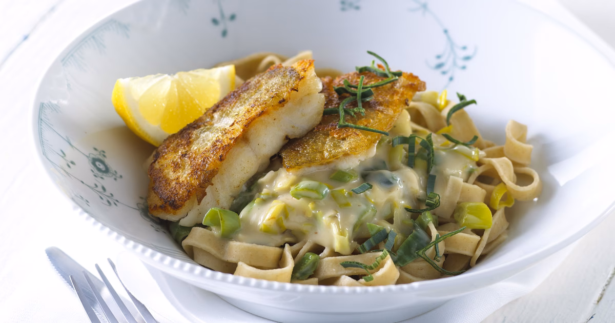 Er kuller bedre end torsk?