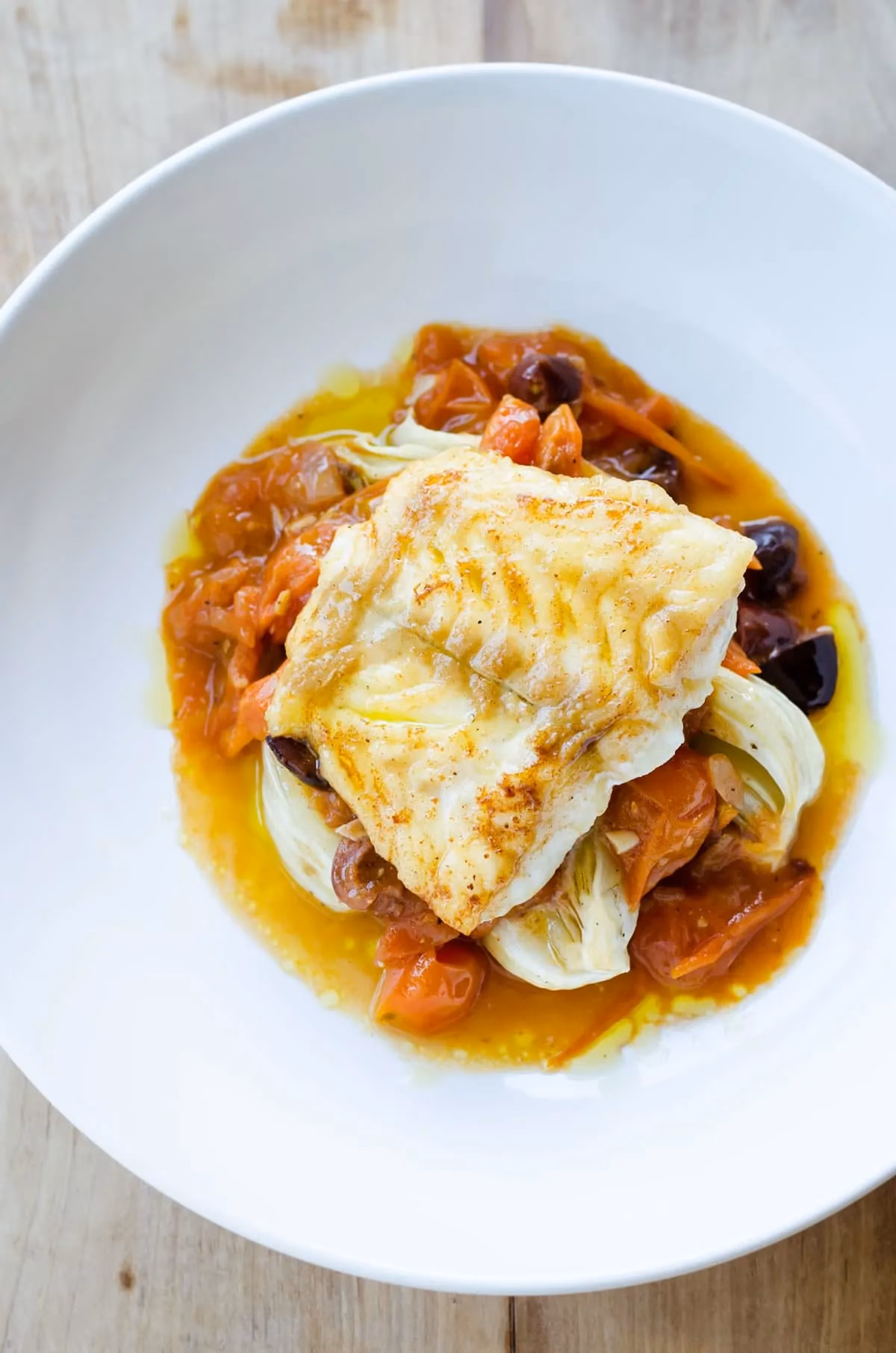 Hvad kan man bruge i stedet for kulmule?