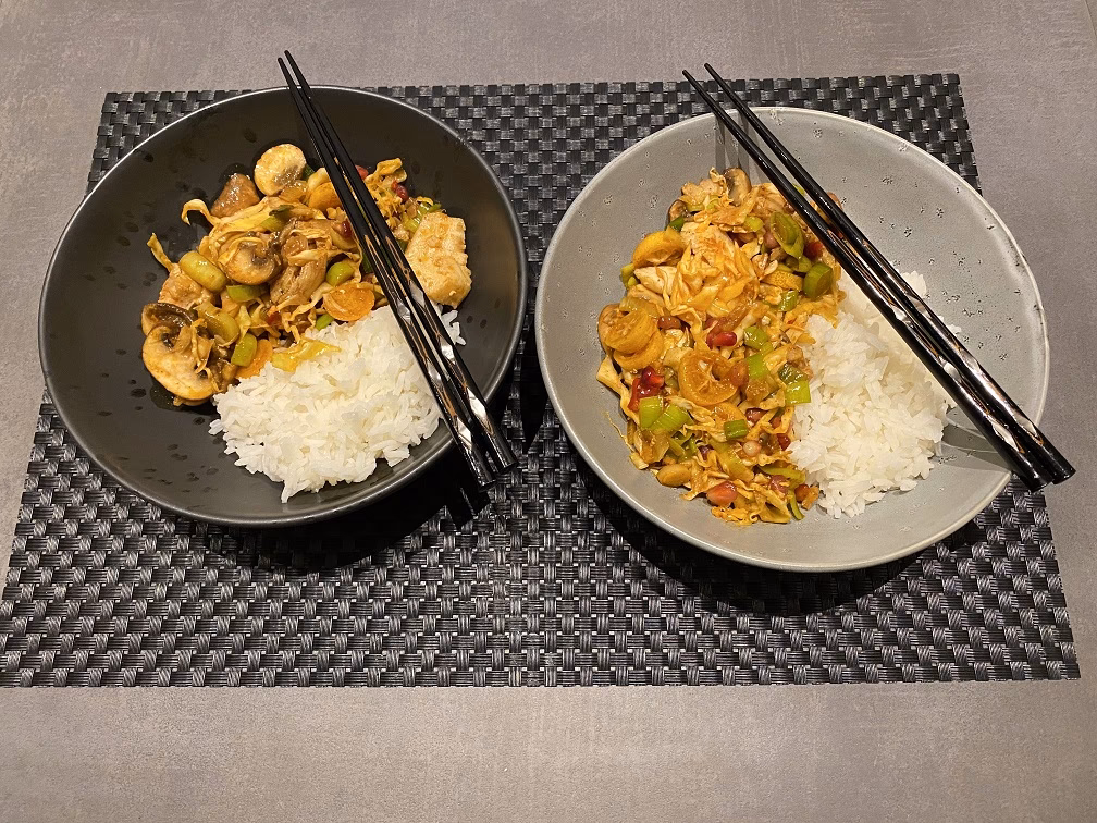 Hvordan bruger man kumquat?