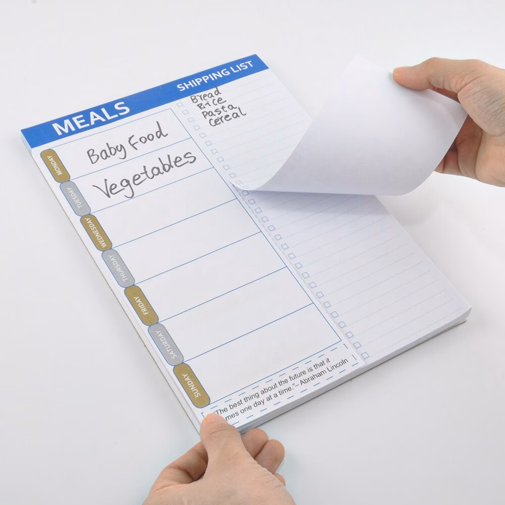 Hvad er et kuvert i mad?