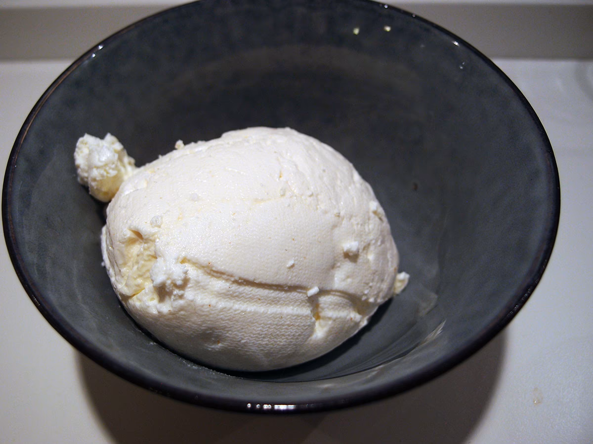 Hvad er kvark godt for?