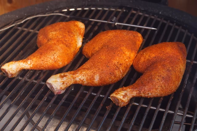 Hvordan bruger man rub?