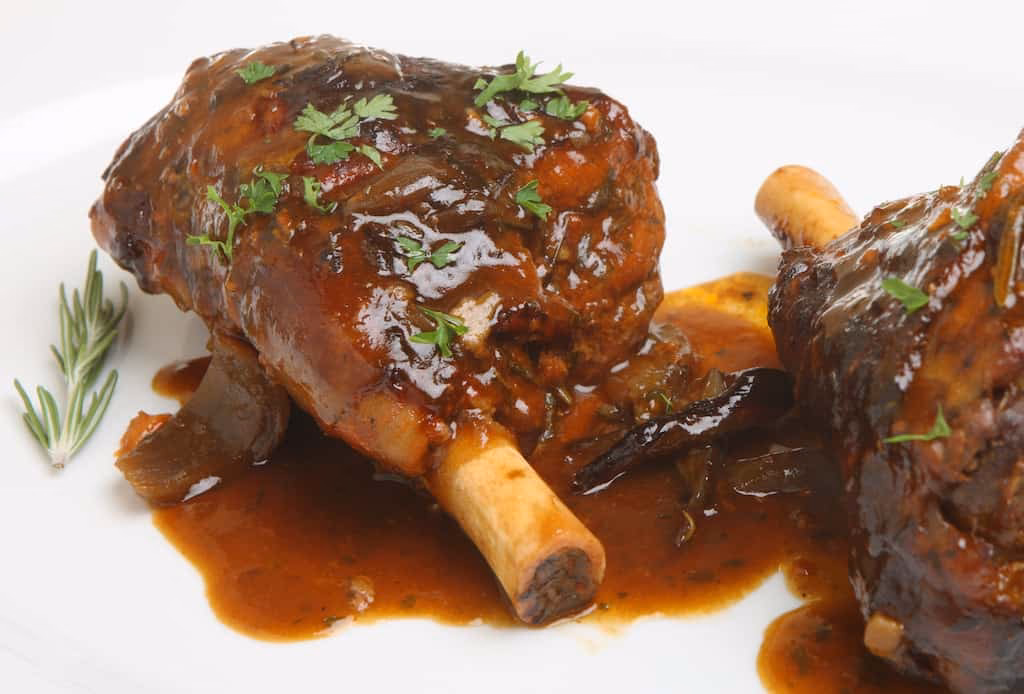 Hvad koster lammeskank?