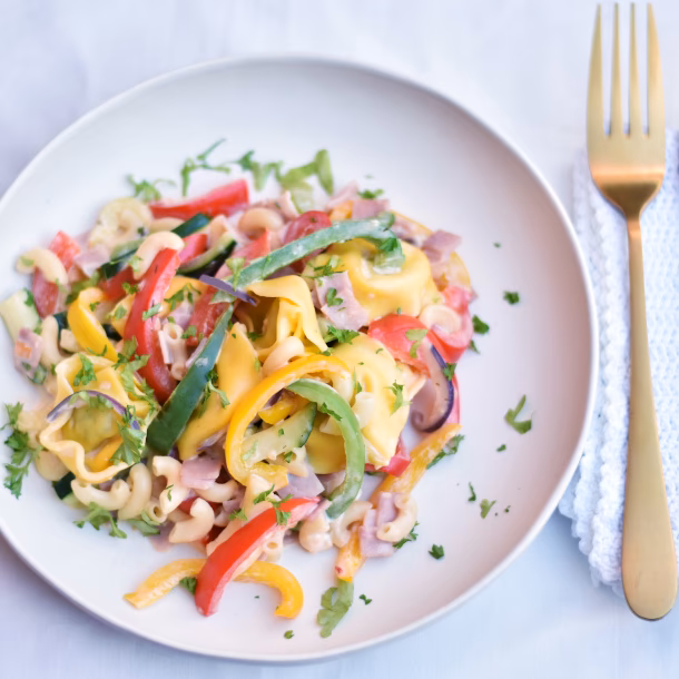 Hvad er hurtigt at lave til aftensmad?