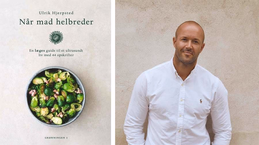 Hvad er godt mod dårlig fordøjelse?