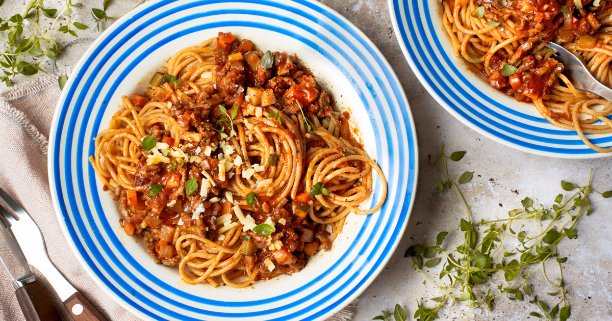 Hvad er godt mod dårlig fordøjelse?