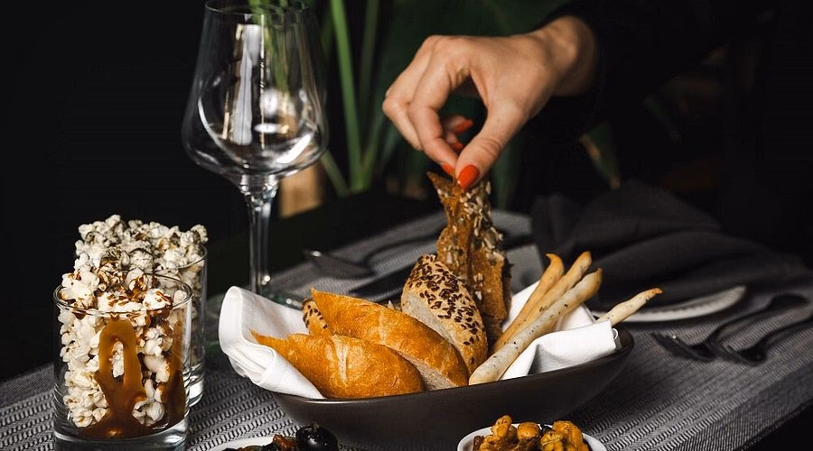 Er det dyrt at leve i Riga?