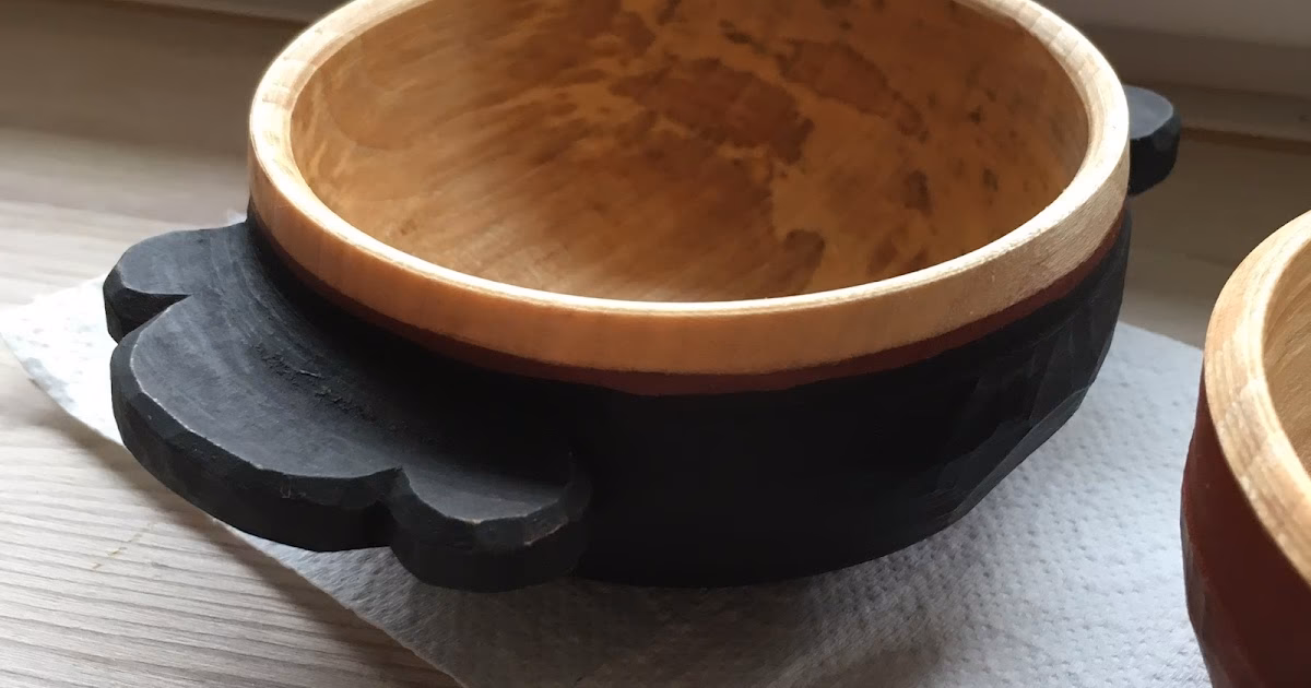 Kan man spartle på limfarve?