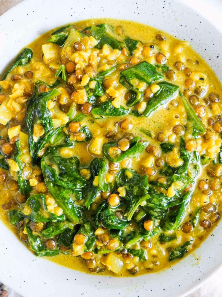 Er linser sundere end kød?