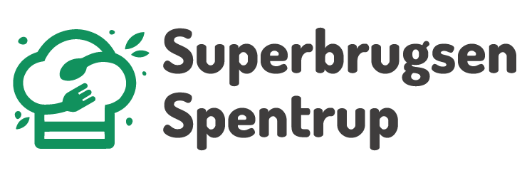 Superbrugsen Spentrup