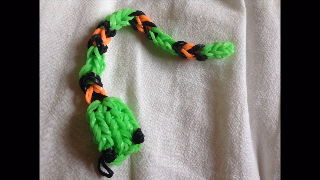 Hvor kan man købe loom bands?