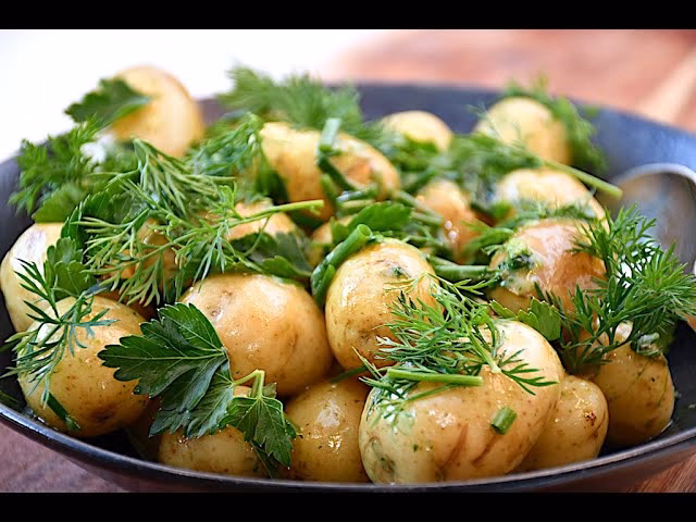 Hvad kan løvstikke bruges til?