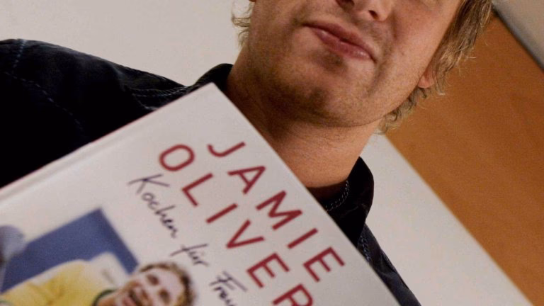 Hvad betyder Lucullus?