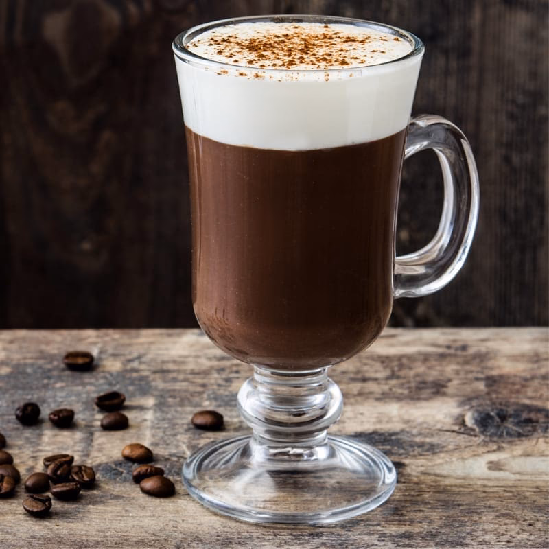 Hvorfor hedder det lumumba?