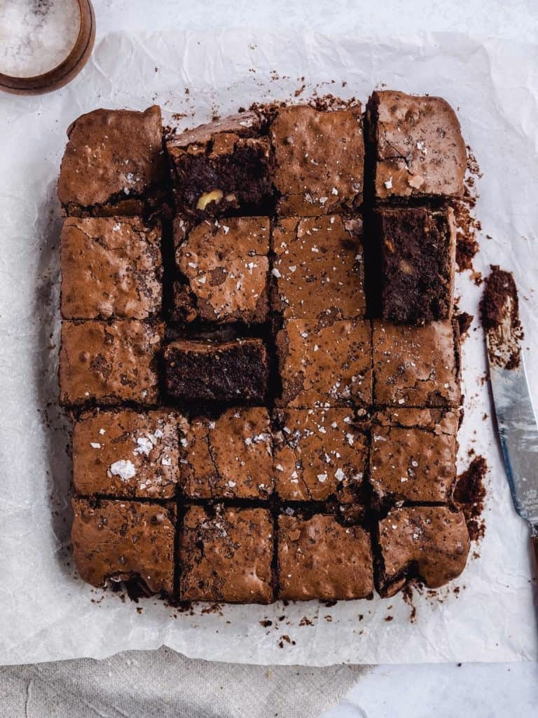 Er mælkechokolade sundt?