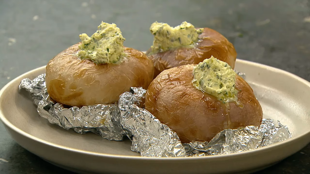 Hvad er majroe godt for?