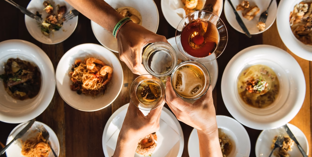 Hvad er det vigtigste måltid?