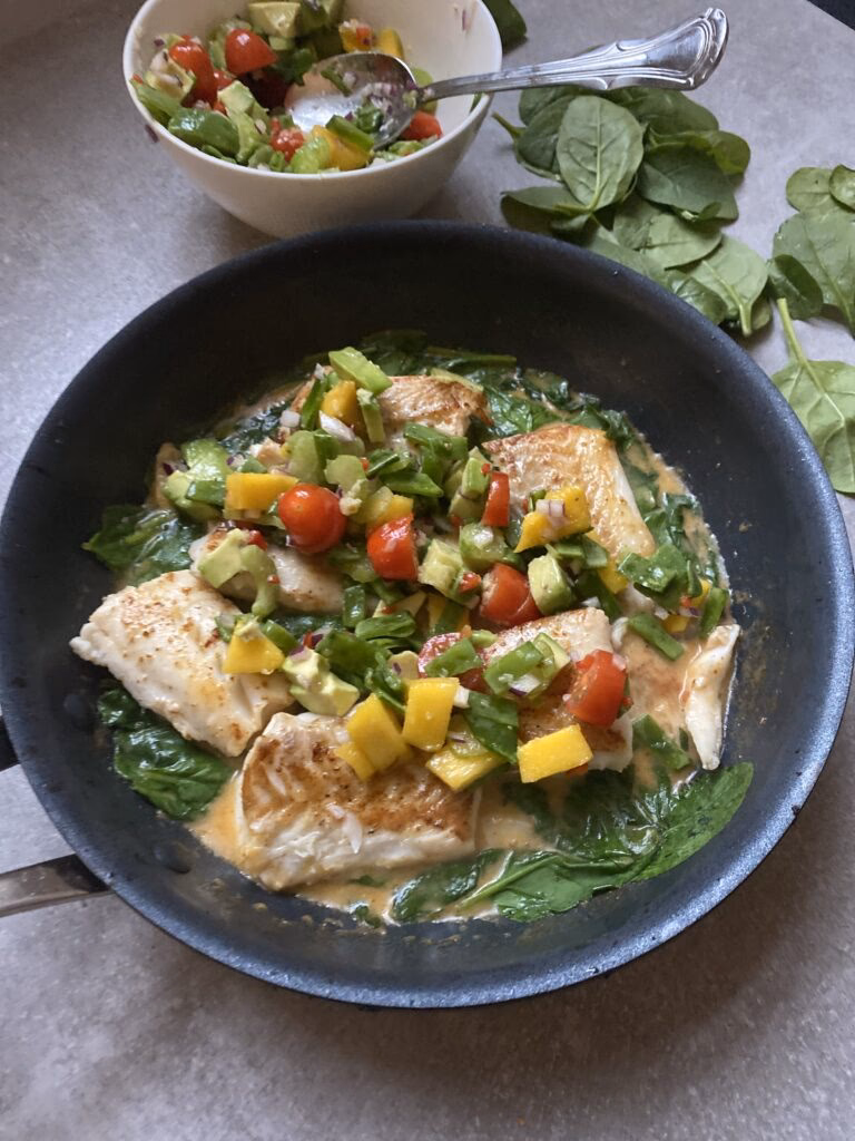 Er 800 kalorier meget?