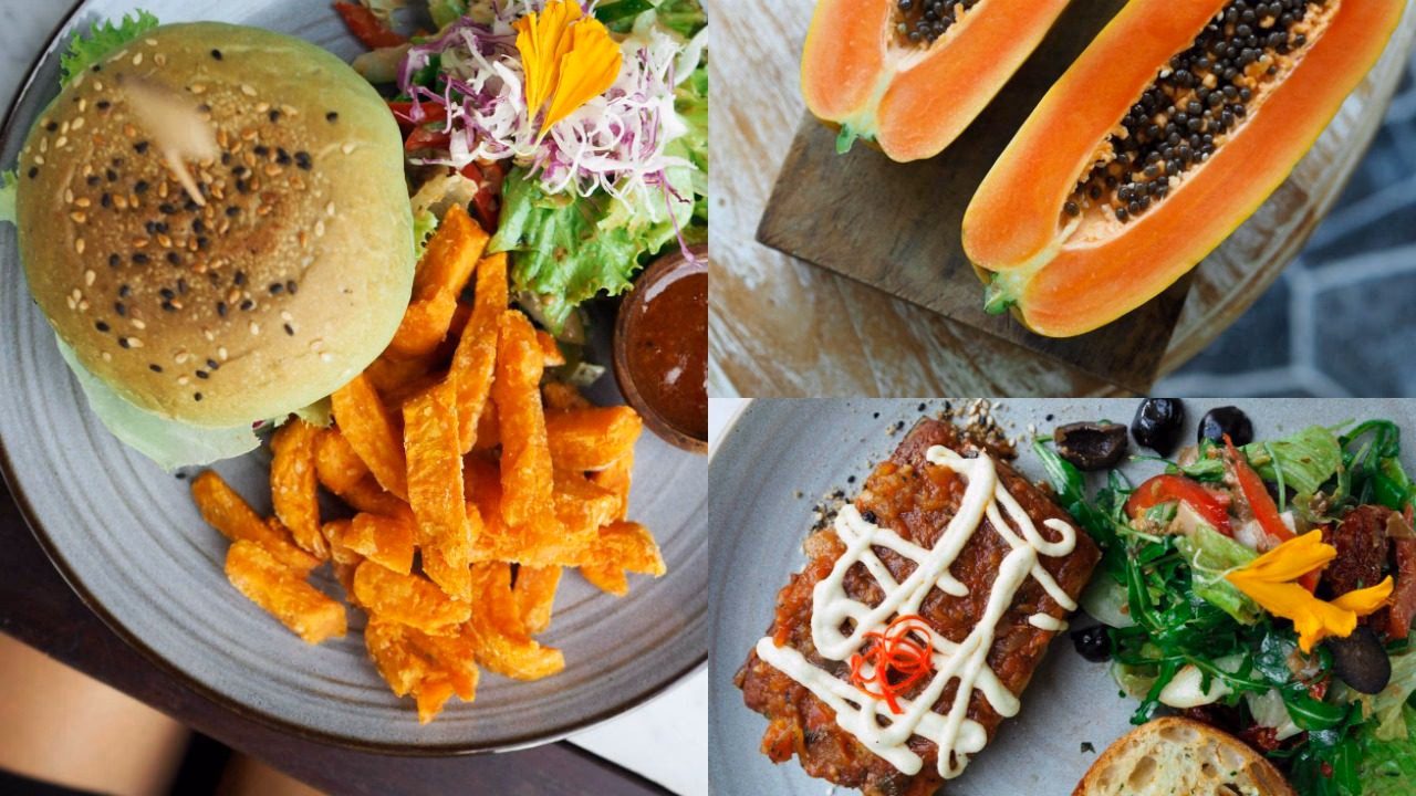 Er taxa dyrt på Bali?