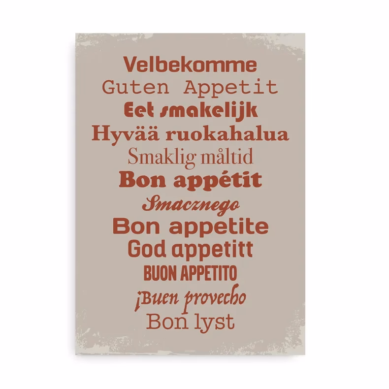 Hvad er et citat om kærlighed?