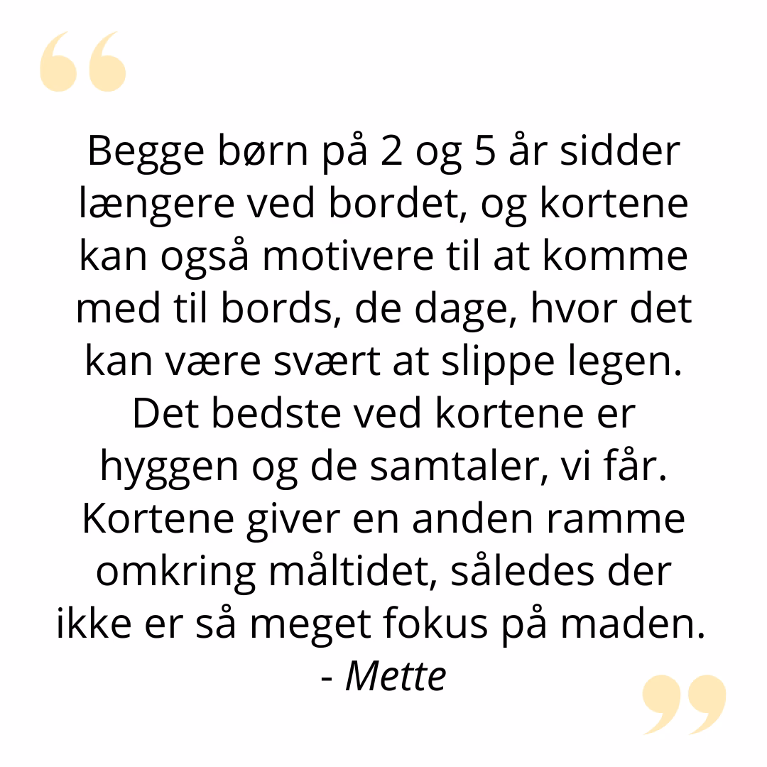 Hvad siger Peter Plys?