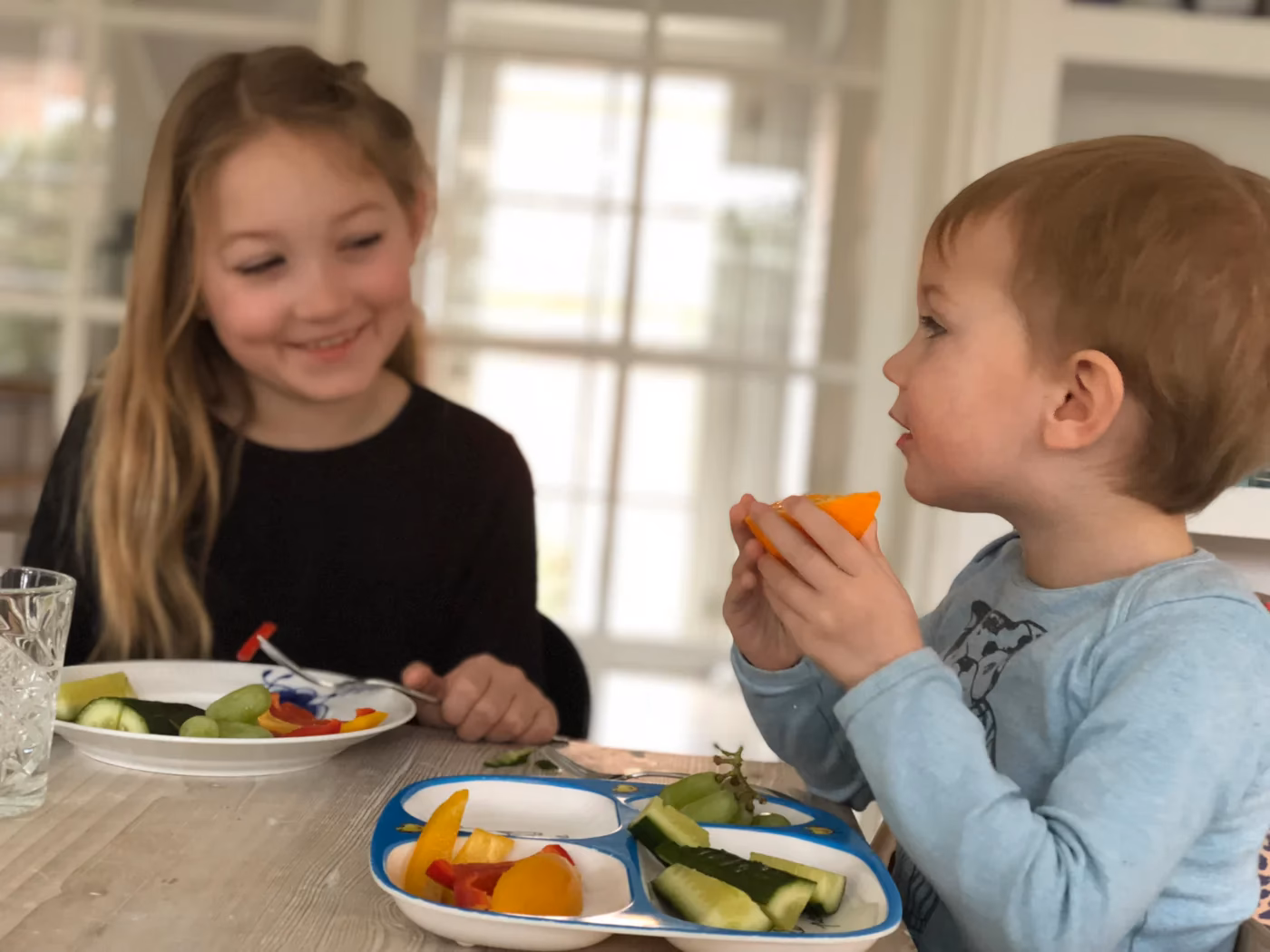 Hvad er et godt citat?