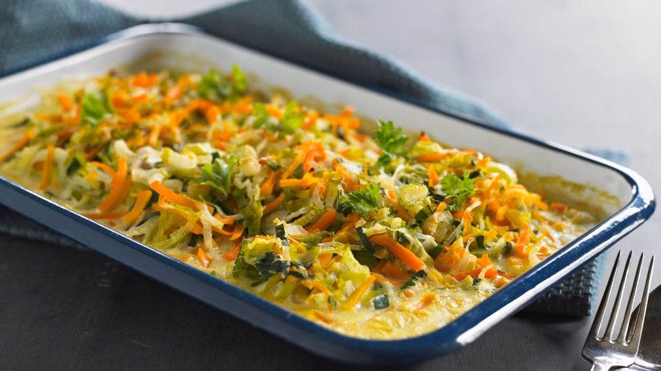 Hvordan steger man bedst fiskefilet?