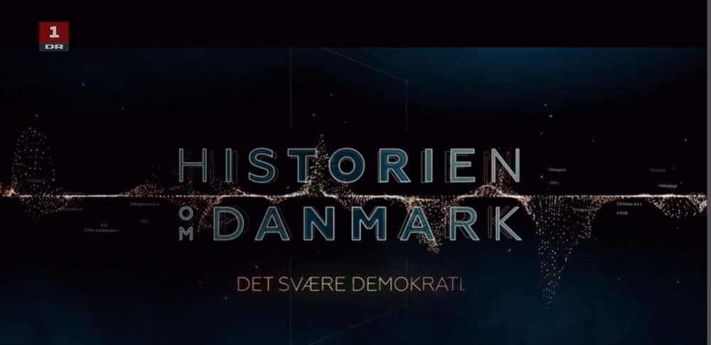 Hvad er vigtigt i et demokrati?