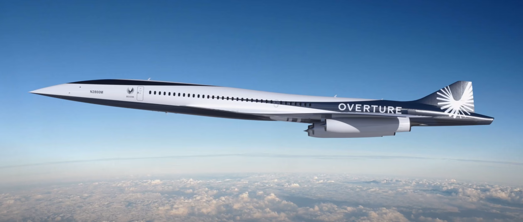 Hvornår får man flykompensation?