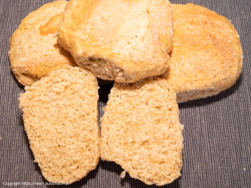 Hvad kan man bruge maltsirup til?