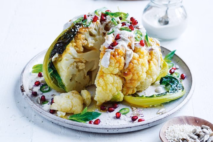 Hvor kan man streame MasterChef Australia?